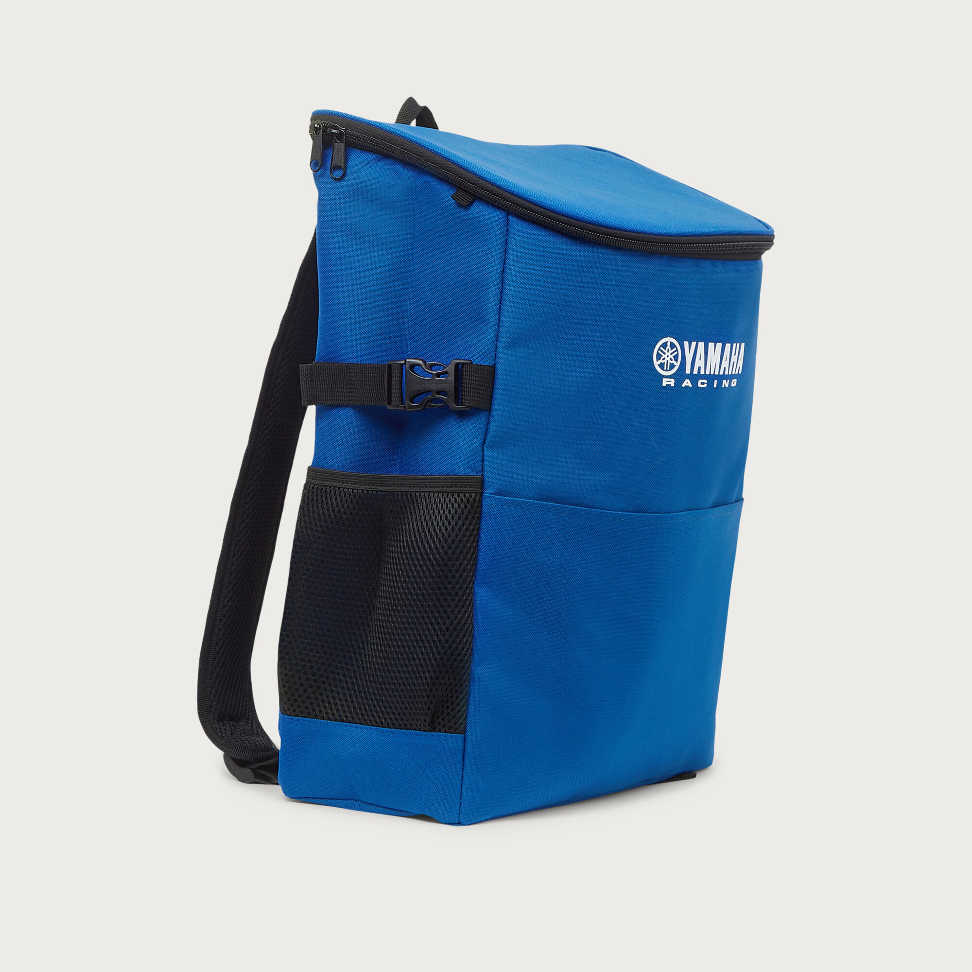 Sac à Dos Glacière Yamaha Paddock Blue – Fraîcheur & Pratique – Image 2