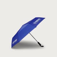Parapluie Yamaha Paddock Blue – Robuste & Stylé
