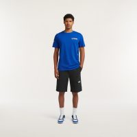 Short Paddock Blue Homme | Yamaha Racing Été