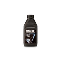 Huile de fourche 10W YAMALUBE