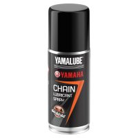 Nettoyant chaine YAMALUBE 56ml