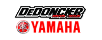 eshop.dedoncker.com – DE DONCKER MOTOS