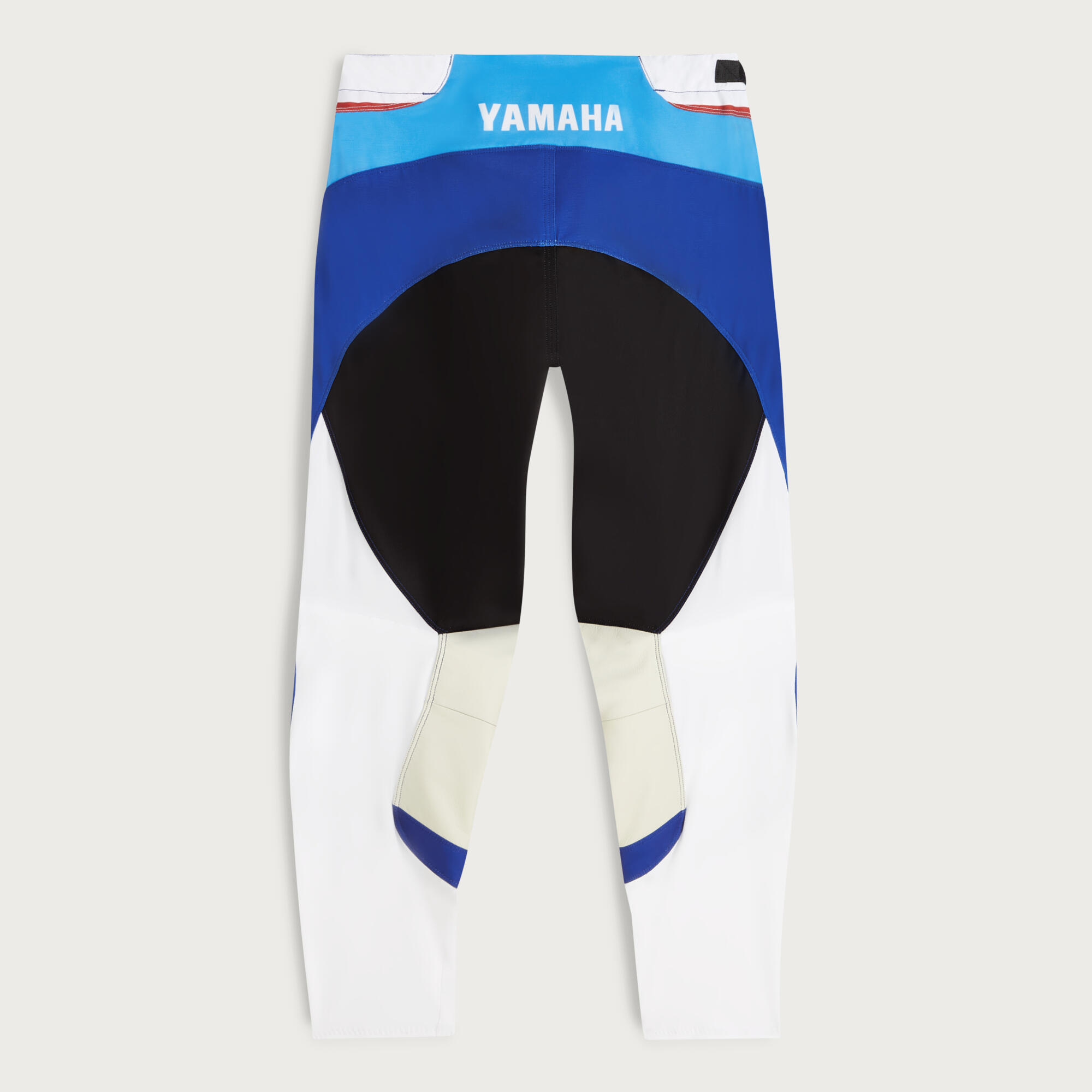 Pantalon MX Yamaha Homme | Protection & Confort Alpinestars – Image 2
