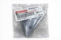 Plaquettes Frein Avant Yamaha XMAX 2006-2009 – Sécurité