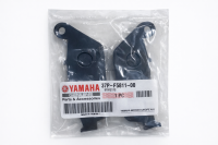 Plaquettes Frein Avant Yamaha XMAX 2010-2013 – Sécurité