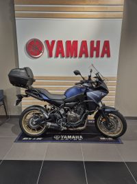 YAMAHA TRACER 7 GT 35 KW