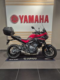 YAMAHA TRACER 7
