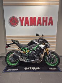 KAWASAKI Z 900 SE