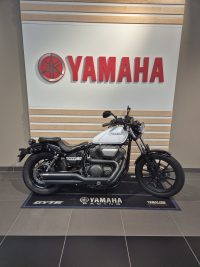 YAMAHA XV 950 BOLT