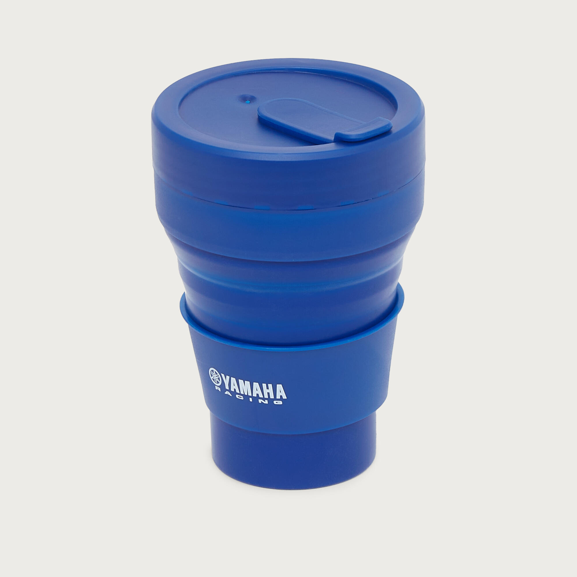 Tasse pliable Blue paddock – Image 2