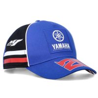 Casquette adulte Fabio Quartararo