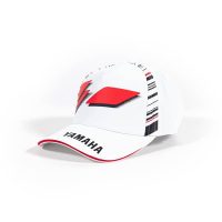 CASQUETTE YAMAHA 70E ANNIVERSAIRE ADULTE