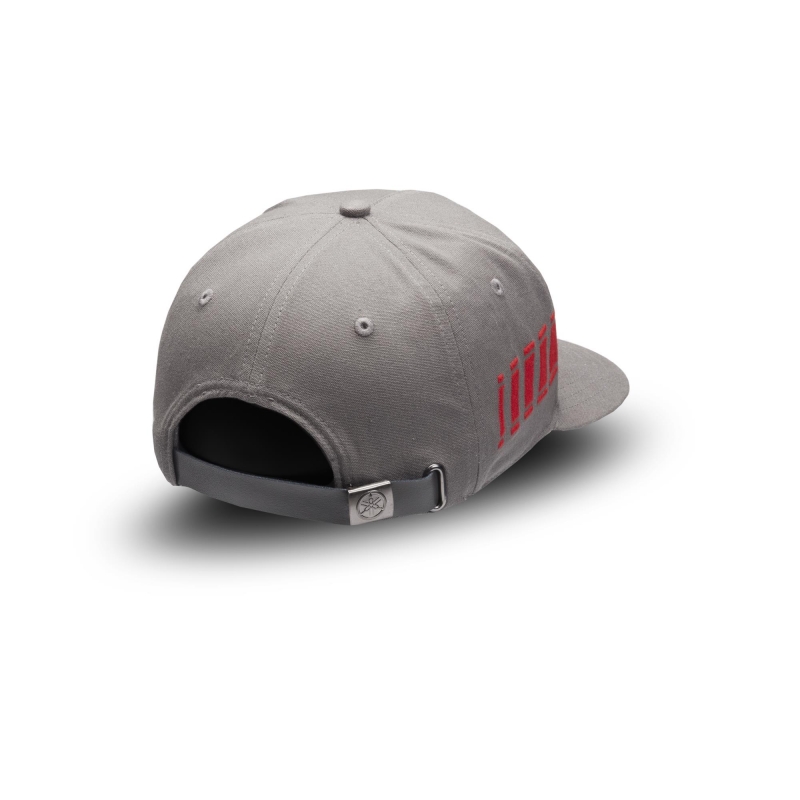 Casquette Yamaha Faster Sons – Image 3