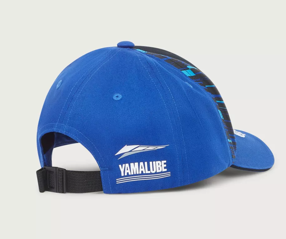 Casquette adulte Linz Monster 2026 – Image 2